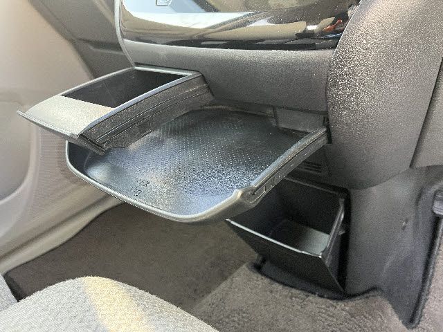 NISSAN DAYZ 2020 Image 31