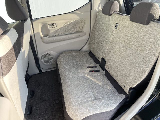 NISSAN DAYZ 2020 Image 31