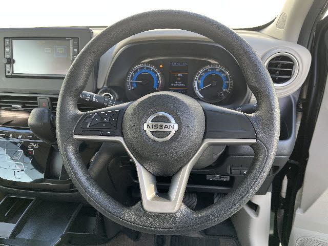 NISSAN DAYZ 2020 Image 31