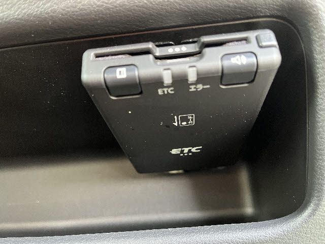 NISSAN DAYZ 2020 Image 31