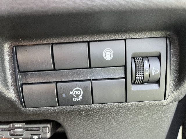 NISSAN DAYZ 2020 Image 31