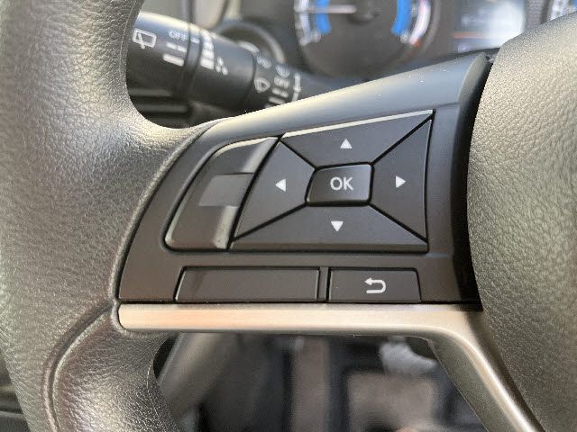 NISSAN DAYZ 2020 Image 31