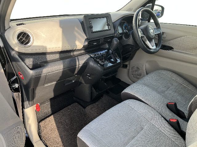 NISSAN DAYZ 2020 Image 31