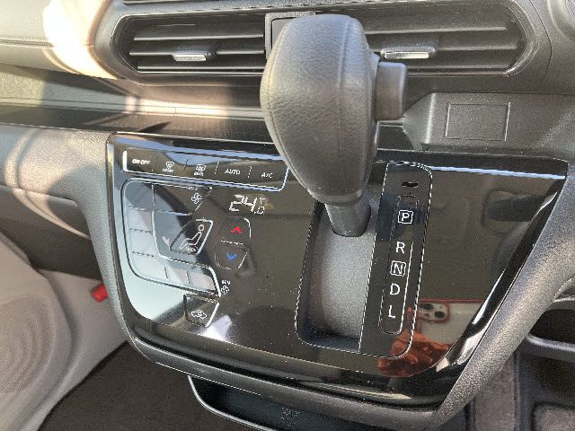 NISSAN DAYZ 2020 Image 31