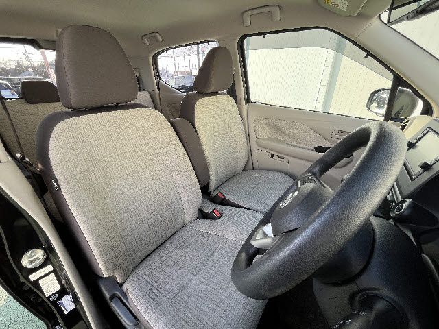 NISSAN DAYZ 2020 Image 31