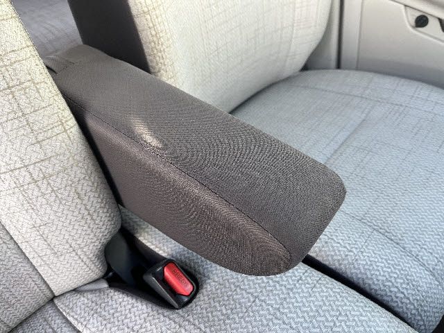 NISSAN DAYZ 2020 Image 31