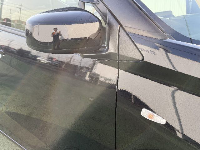 NISSAN DAYZ 2020 Image 31