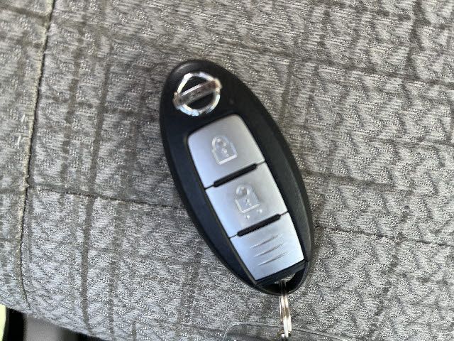 NISSAN DAYZ 2020 Image 31