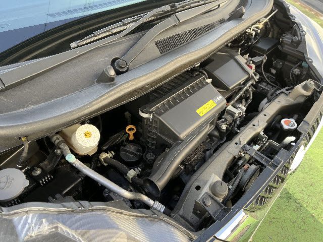 NISSAN DAYZ 2020 Image 31