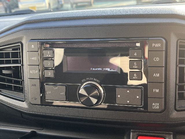 TOYOTA PIXIS EPOCH 2023 Image 31