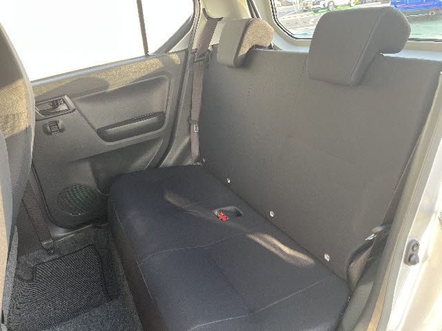 TOYOTA PIXIS EPOCH 2023 Image 31