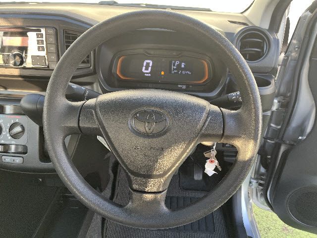 TOYOTA PIXIS EPOCH 2023 Image 31