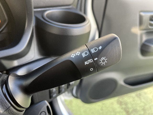 TOYOTA PIXIS EPOCH 2023 Image 31