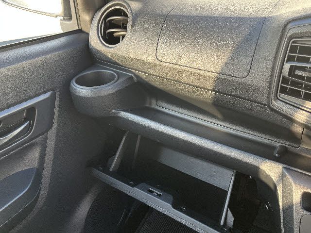 TOYOTA PIXIS EPOCH 2023 Image 31