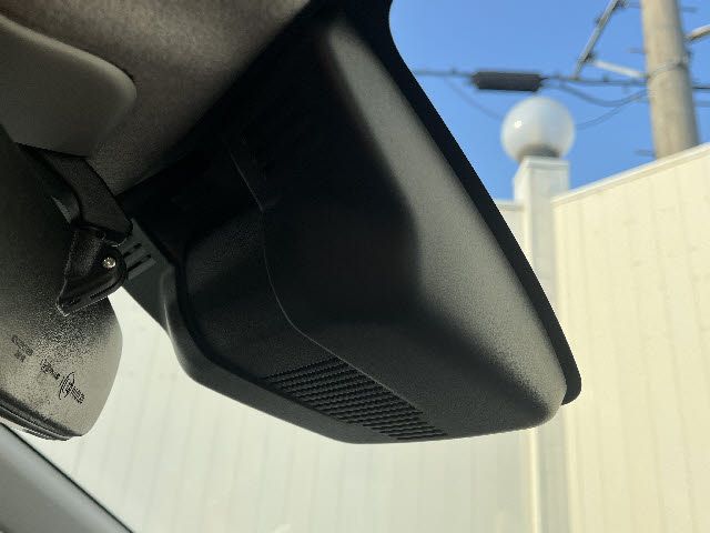 TOYOTA PIXIS EPOCH 2023 Image 31