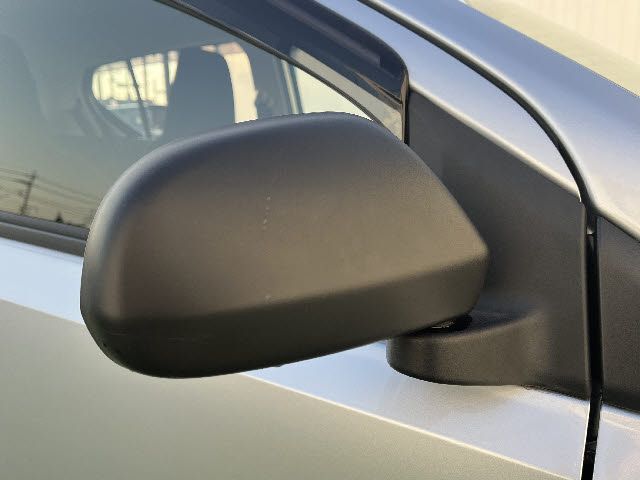 TOYOTA PIXIS EPOCH 2023 Image 31