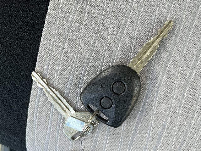 TOYOTA PIXIS EPOCH 2023 Image 31