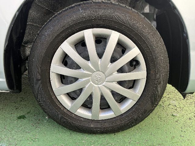 TOYOTA PIXIS EPOCH 2023 Image 31