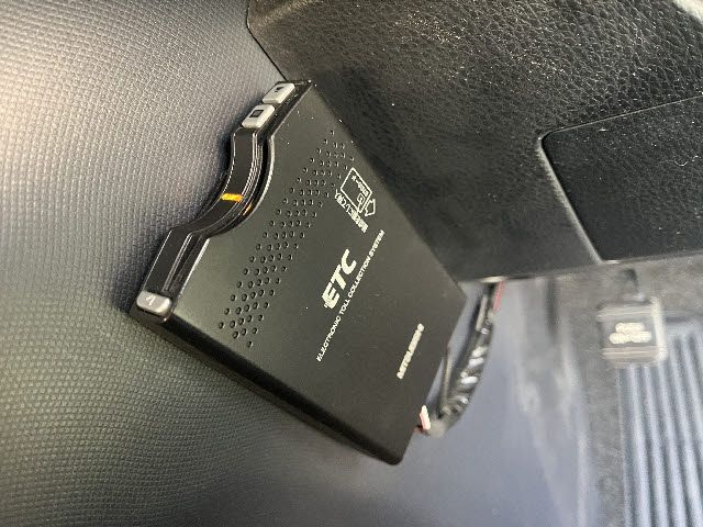 TOYOTA VOXY 2015 Image 31