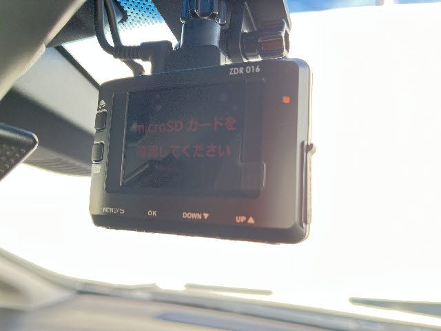 HONDA SHUTTLE HYBRID 2016 Image 31