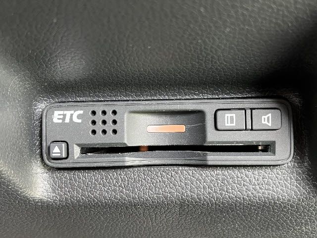 HONDA SHUTTLE HYBRID 2016 Image 31