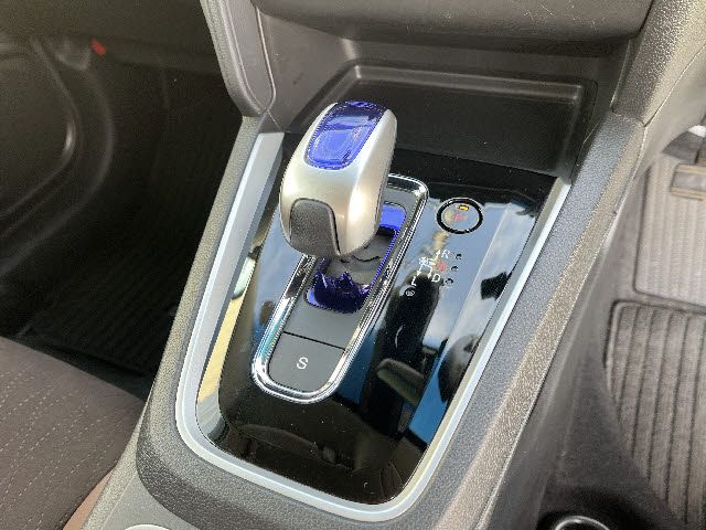 HONDA SHUTTLE HYBRID 2016 Image 31