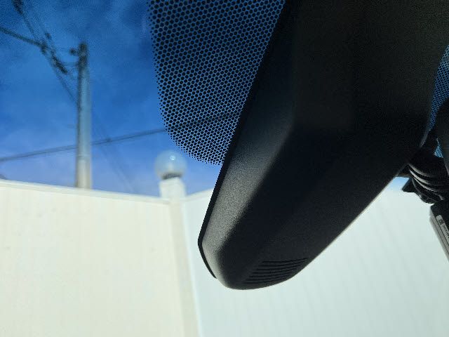 HONDA SHUTTLE HYBRID 2016 Image 31