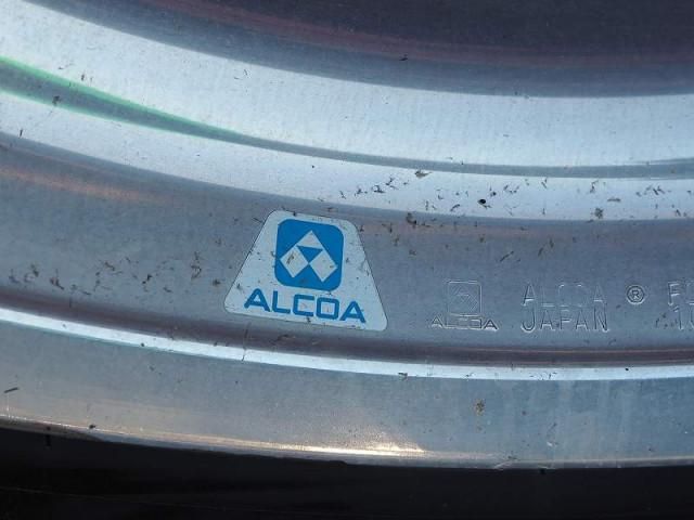 MITSUBISHI FUSOU SUPER GREAT 2012 Image 31