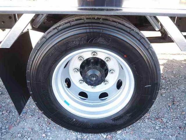 MITSUBISHI FUSOU FIGHTER 2026 Image 31