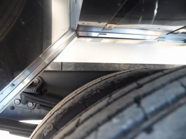 MITSUBISHI FUSOU FIGHTER 2026 Image 31