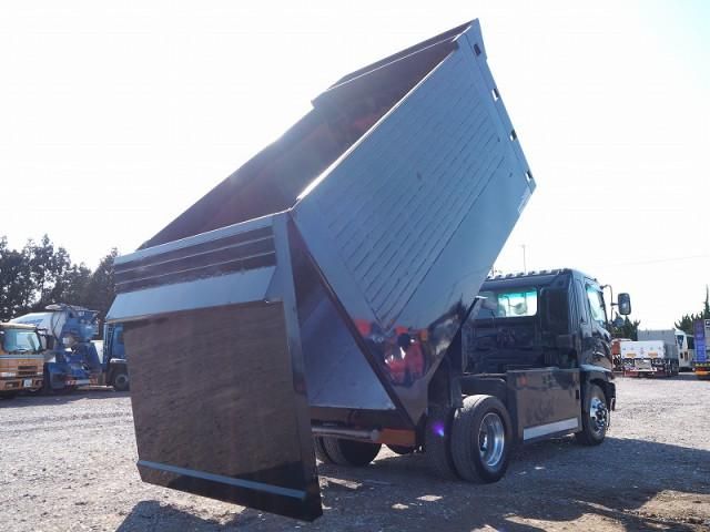 HINO RANGER 2006 Image 31