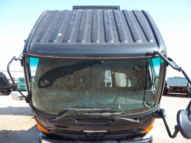 HINO RANGER 2006 Image 31