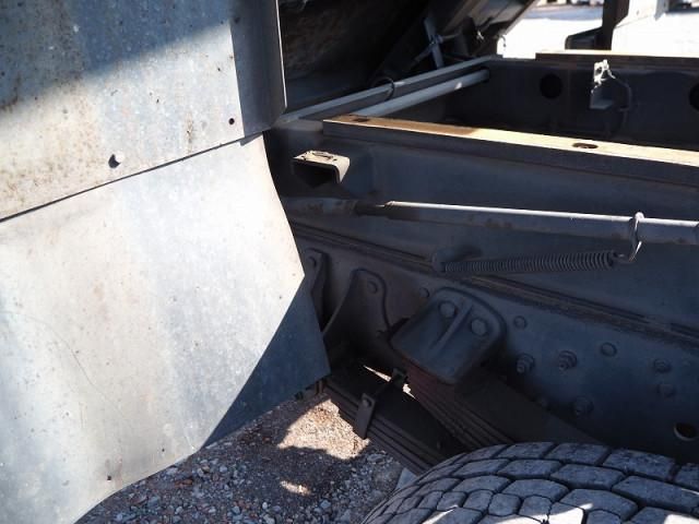 HINO RANGER 2006 Image 31