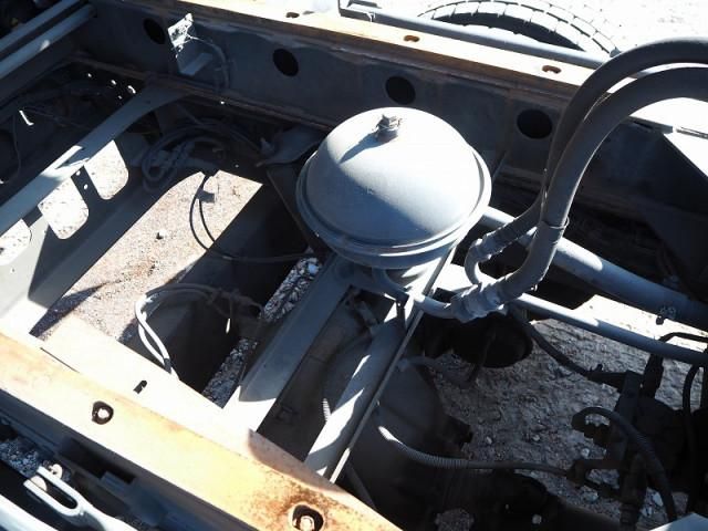 HINO RANGER 2006 Image 31