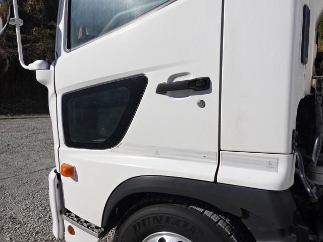 HINO RANGER 2017 Image 31