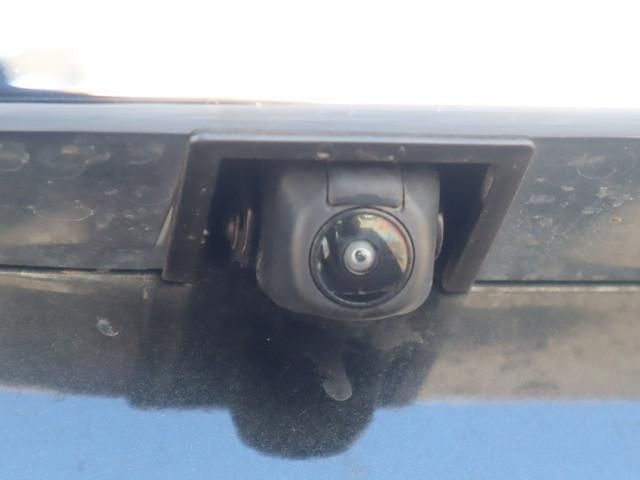 TOYOTA HIACE VAN 2WD 2020 Image 31