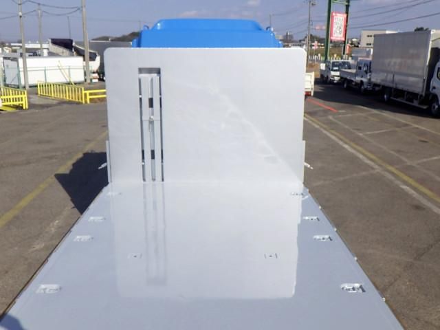 ISUZU FORWARD 2022 Image 31