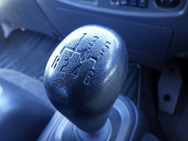 ISUZU FORWARD 2022 Image 31