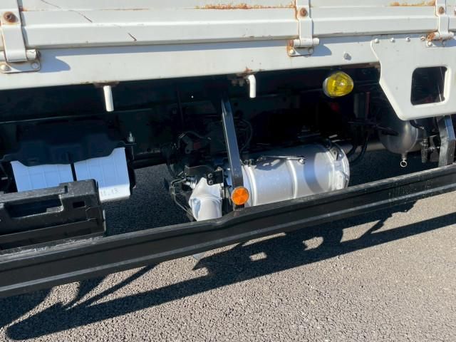 HINO RANGER 2020 Image 31