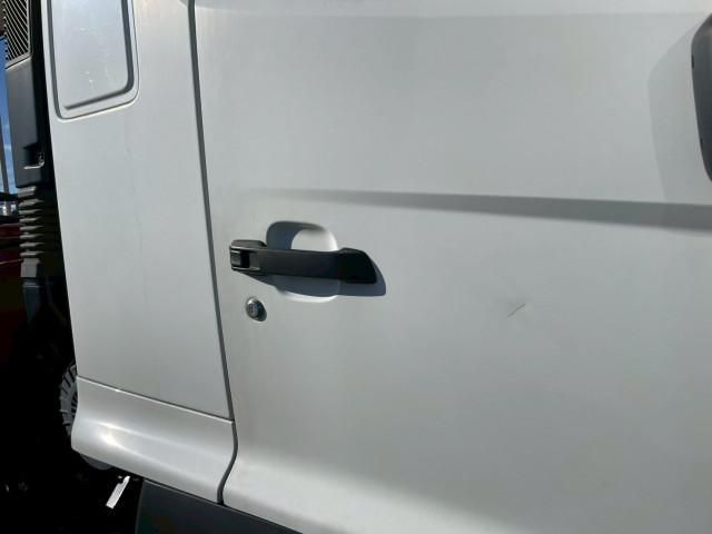 HINO RANGER 2020 Image 31