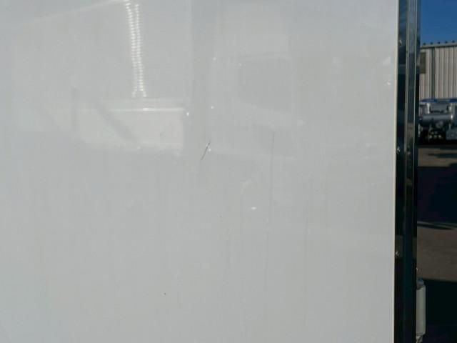 MITSUBISHI CANTER 2024 Image 31