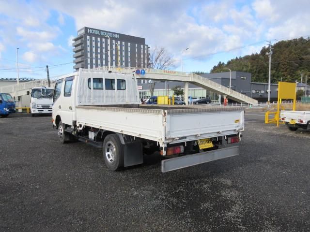 TOYOTA DYNA 2010 Image 31