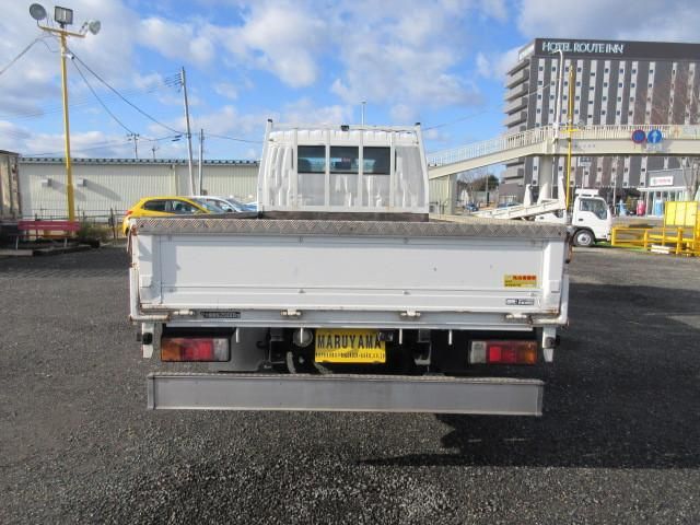 TOYOTA DYNA 2010 Image 31