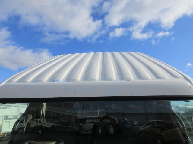 TOYOTA DYNA 2010 Image 31