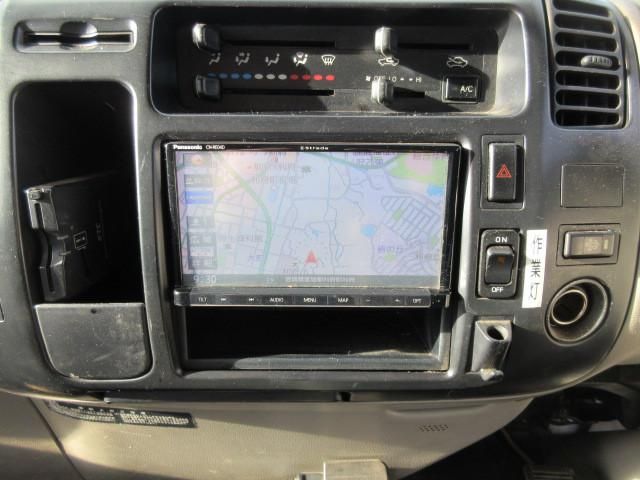 TOYOTA DYNA 2010 Image 31