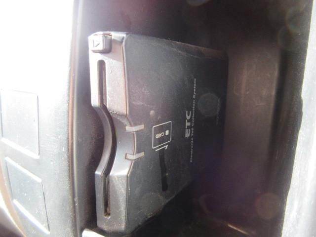 TOYOTA DYNA 2010 Image 31