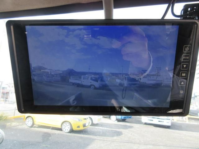 TOYOTA DYNA 2010 Image 31