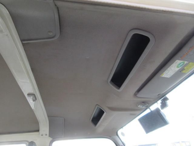 TOYOTA DYNA 2010 Image 31