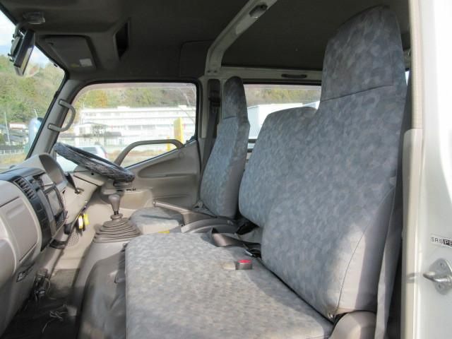 TOYOTA DYNA 2010 Image 31