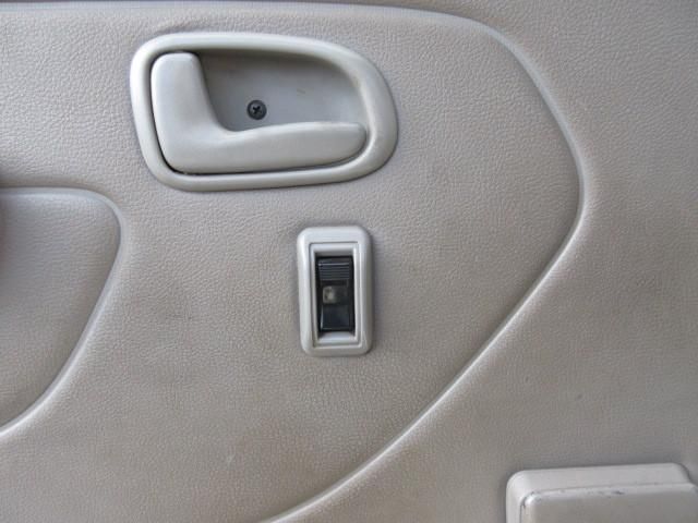 TOYOTA DYNA 2010 Image 31